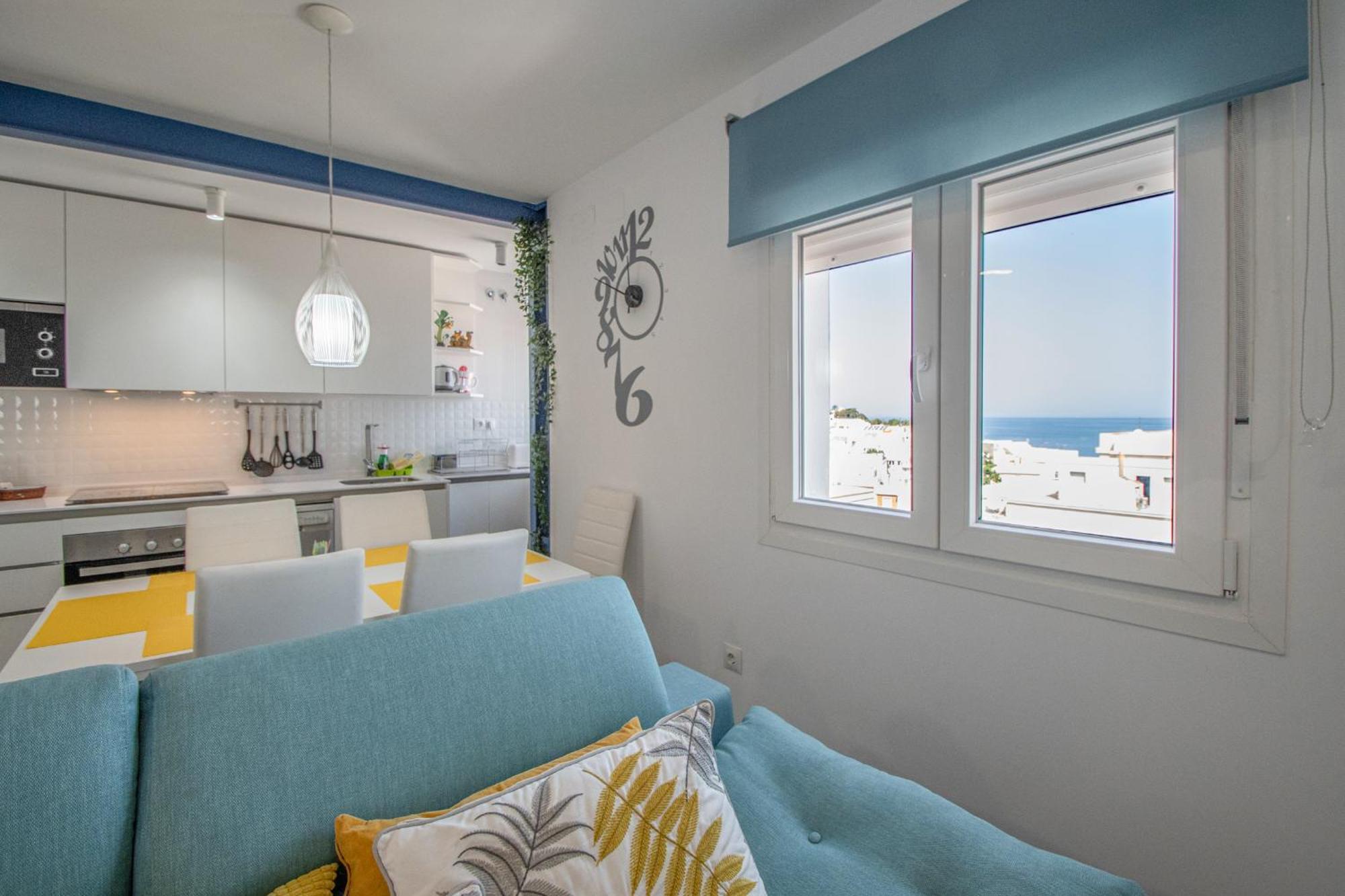 Apartamento La Nina De Cadiz Apartment Ngoại thất bức ảnh